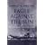 Eagle Against The Sun: The American War With Japan (Cassell Military Paperbacks)