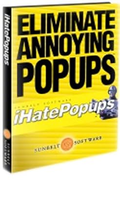 iHatePopUps