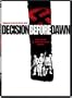 Decision Before Dawn