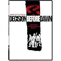 Decision Before Dawn