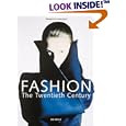 Fashion: The Twentieth Century