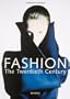 Fashion: The Twentieth Century