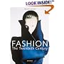 Fashion: The Twentieth Century