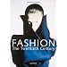 Fashion: The Twentieth Century
