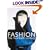 Fashion: The Twentieth Century