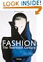 Fashion: The Twentieth Century