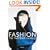 Fashion: The Twentieth Century