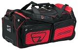 Proto 08 Paintball Gear Bag
