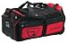 Proto 08 Paintball Gear Bag