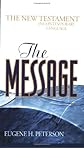 The New Testament of the Bible (The Message)