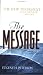 The Message New Testament: The New Testament in Contemporary Language (Think)-visli Cheap Deals