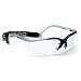 Head Pro Elite Racquetball Eyewear