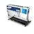 SAMSUNG CLT-K409S 1.5K black laser toner