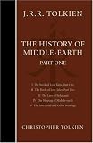 The Complete History of Middle-Earth