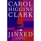 Jinxed: A Regan Reilly Mystery