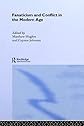 Fanaticism and Conflict in the Modern Age