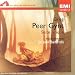 Hommage � Sir John Barbirolli, en quelques disques