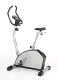  : Schmidt Sportsworld Heimtrainer Fit 6000