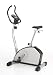 Sports : Schmidt Sportsworld Heimtrainer Fit 6000