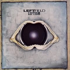 Leftism