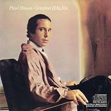 Greatest Hits, Etc.