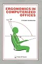 Ergonomics In Computerized Offices