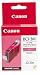 Electronics : Canon BCI-3M Ink Tank (Magenta)