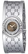 GUCCI 112 THE TWIRL LADIES WATCH YA112504