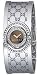 GUCCI Women's Twirl 112 Series Diamond Bangle Watch #YA112504