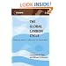 The Global Carbon Cycle: Integrating Humans, Climate, and the Natural World (Scientific Committee on Problems of the Environment (SCOPE) Series)