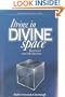 Living in Divine Space: Kabbalah and Meditation (Teachings of Kabbalah)