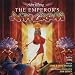 Emperor's New Groove: Original Soundtrack