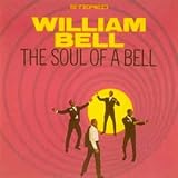 Soul of a Bell