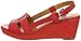 Franco Sarto Women's Crispin Espadrille