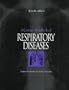 Concise Handbook of Respiratory Diseases, The (4th Edition)