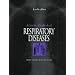 Concise Handbook of Respiratory Diseases, The (4th Edition)