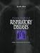 Book Concise Handbook of Respiratory Diseases, The (4th Edition)
