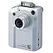 Fuji FinePix 6800 Camera 16MB + Case  [3.3MP 3xOptical]