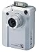 Fuji FinePix 6800 Camera 16MB + Case  [3.3MP 3xOptical]