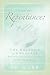 Book Vol 1: Repentance: The Doctrine of God and the Knowledge of Salvation (In the Old Testament)