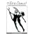 Fit to Dance?: Report of the National Inquiry into Dancers' Health and Injury
