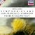 Nielsen: Symphonies 4 & 5