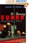 On Becoming Cuban: Identity, Nationality, and Culture