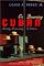 On Becoming Cuban: Identity, Nationality, and Culture
