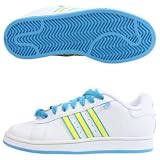 Adidas Campus Evolution Ladies Retro Shoes by adidas