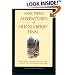 Adventures of Huckleberry Finn (Mark Twain Library)