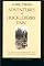 Adventures of Huckleberry Finn (Mark Twain Library)