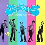 The Ultimate Collection