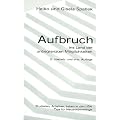 Aufbruch ins Land der unbegrenzten M�glichkeiten. Studieren, Arbeiten und Leben in den USA: Tips f�r Neuank�mmlinge.