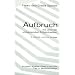 Aufbruch ins Land der unbegrenzten M�glichkeiten. Studieren, Arbeiten und Leben in den USA: Tips f�r Neuank�mmlinge.